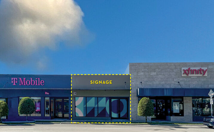 Pictures of Retail property located at 3100 N Miami Ave, Miami, FL 33127 for lease - image #1