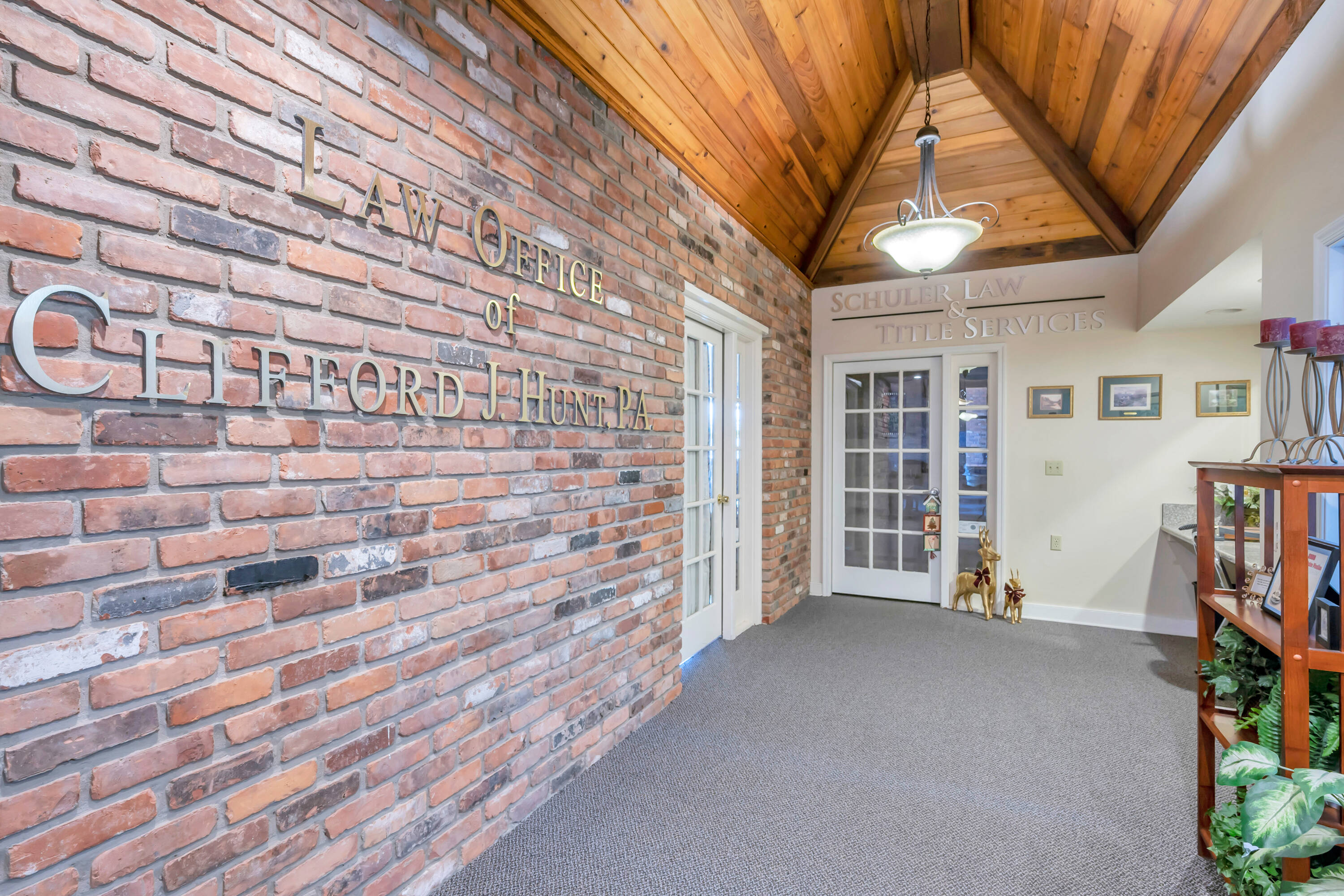 8200 Seminole Blvd, Seminole, FL 33772