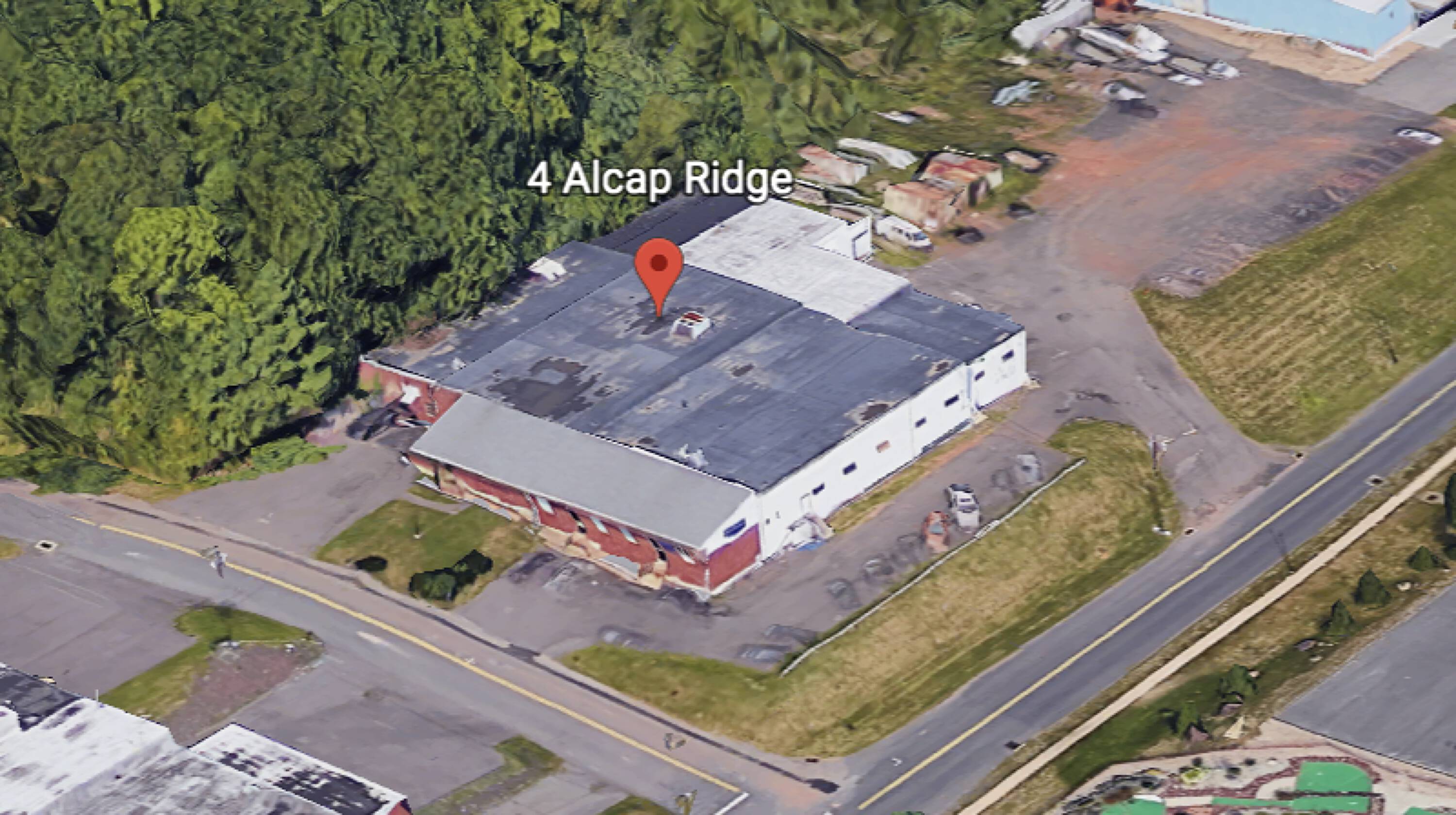 4 Alcap Ridge, Cromwell, CT 06416 | Crexi.com