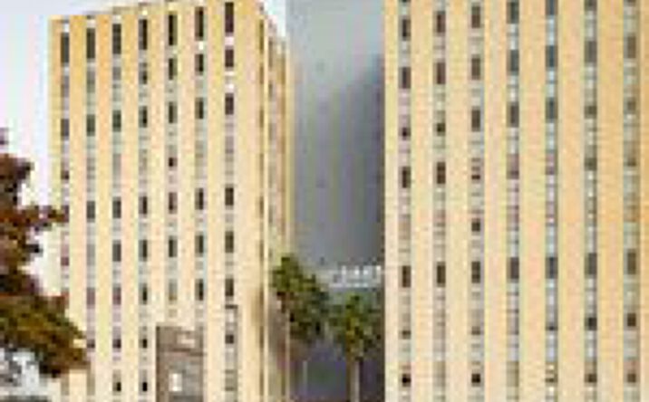 Pictures of Retail property located at 3445 N Causeway Blvd, Metairie, LA 70002 for lease - image #1