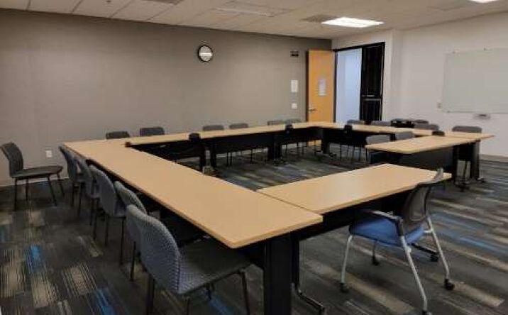 Pictures of Office property located at 3110 & 3200 E Guasti Rd, Ontario, CA 91764 for lease - image #1