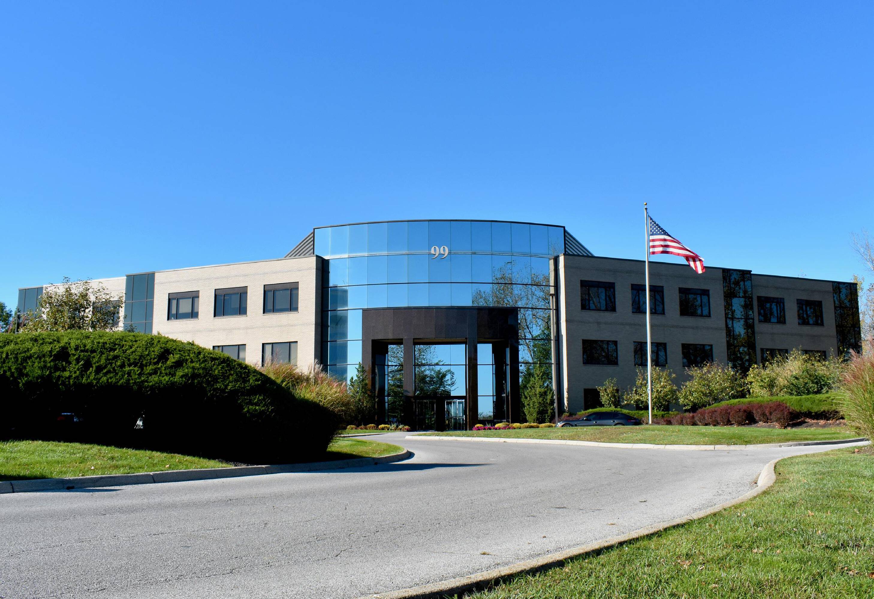 99 N Brice Rd, Columbus, OH 43213