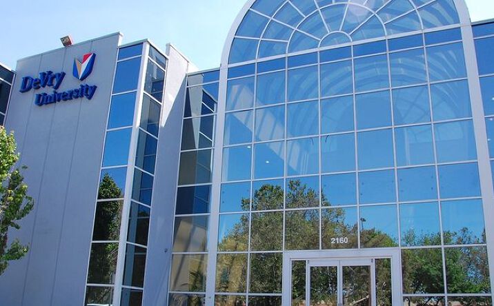 Pictures of Office property located at 2160 Lundy Ave, San Jose, CA 95131 for lease - image #1