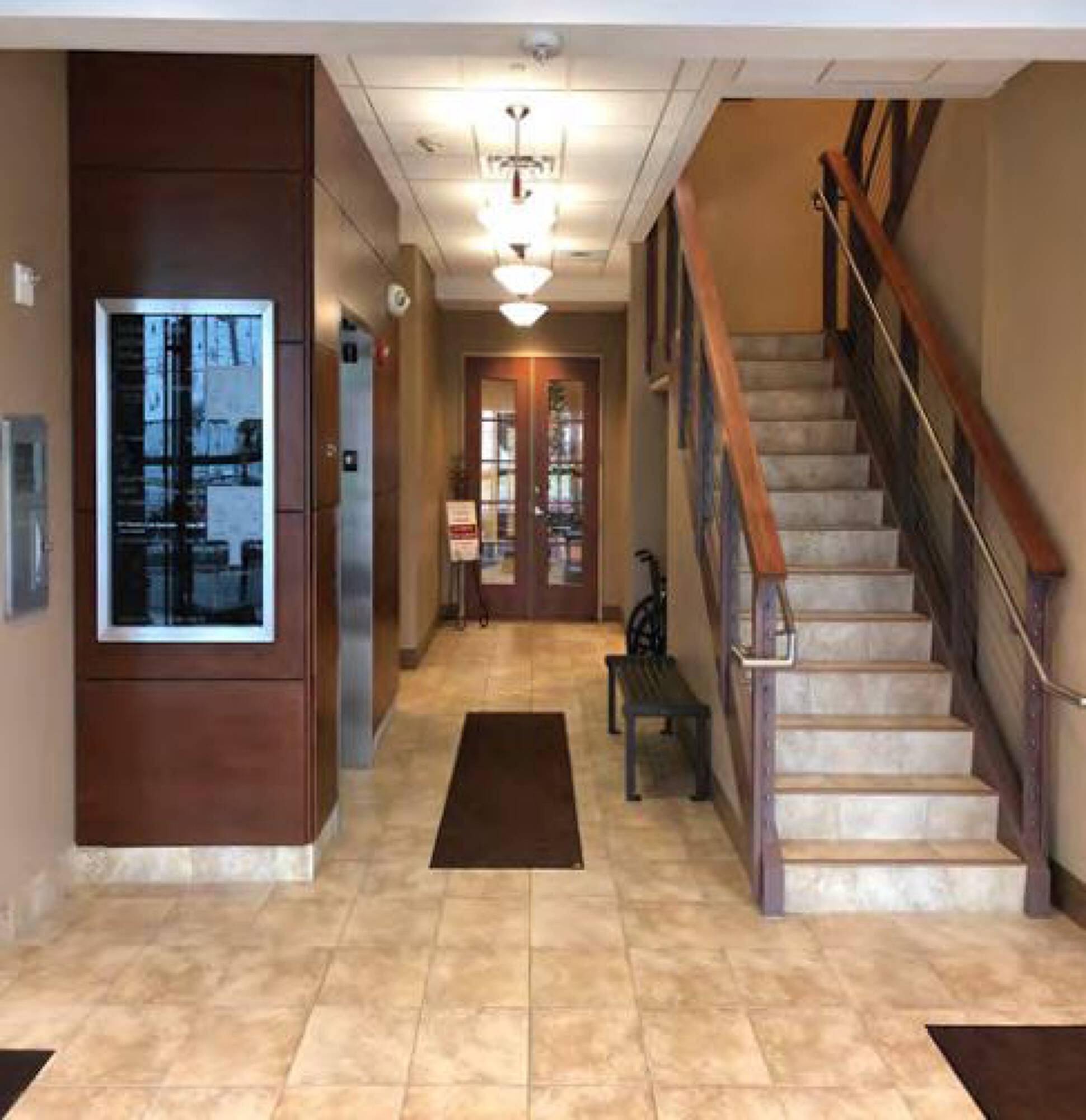 5450 Second Avenue, Pittsburgh, PA 15207