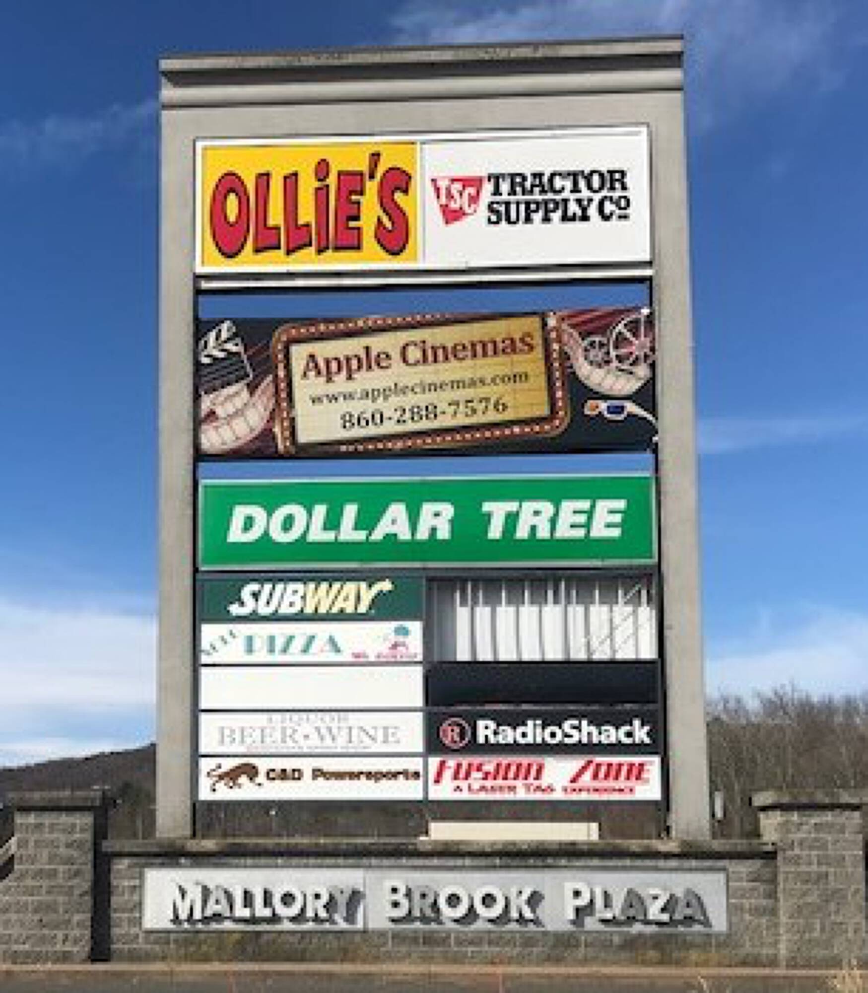 380 New Hartford Rd, Barkhamsted, CT 06063