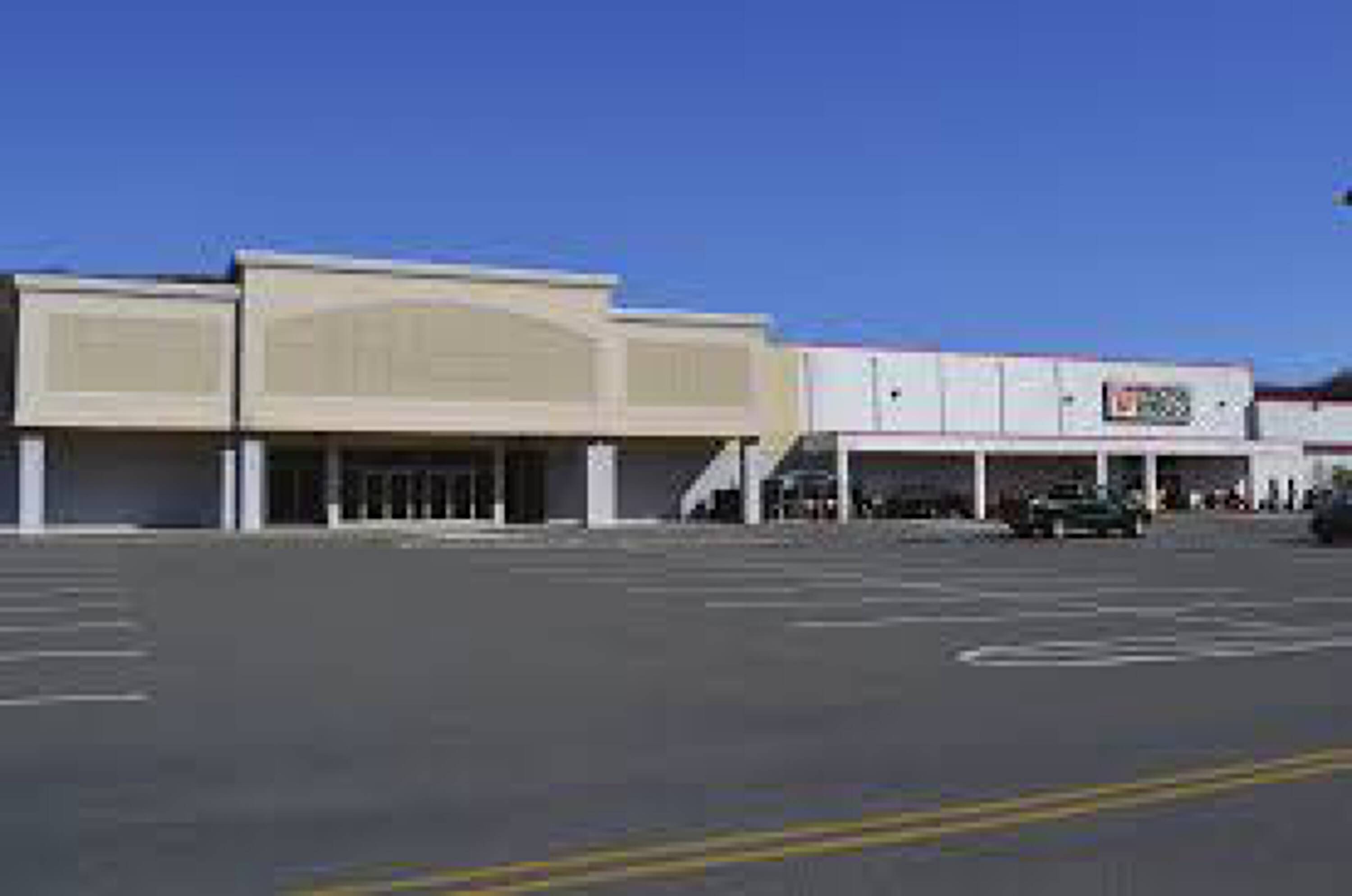 380 New Hartford Rd, Barkhamsted, CT 06063