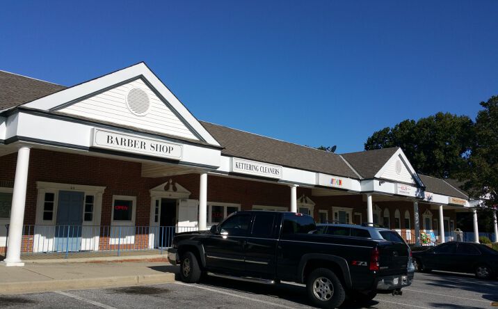 Pictures of Retail, Office, Land property located at 51-97 Kettering Dr, Kettering, MD 20774 for lease - image #1