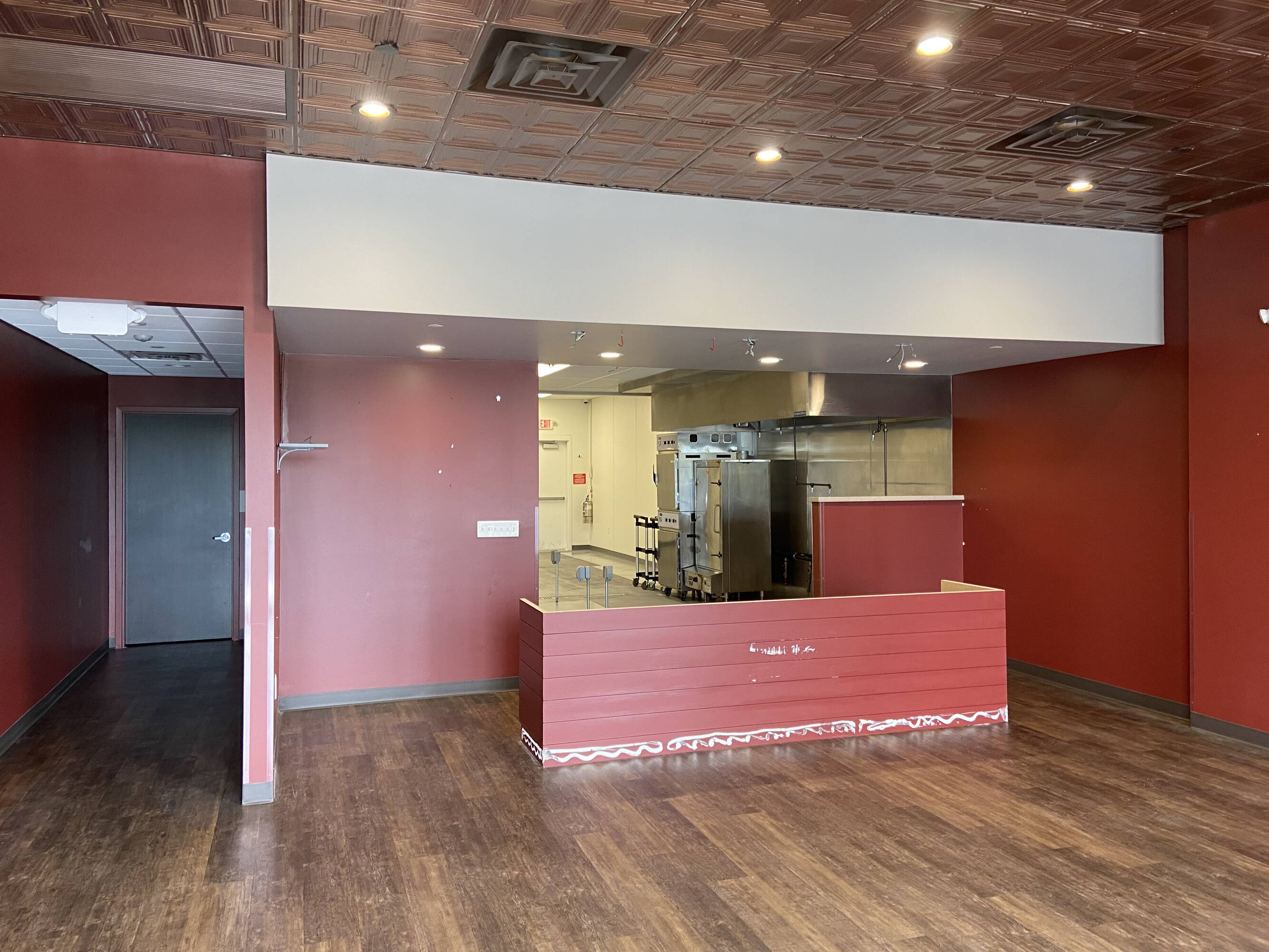 Cetronia Rd & Broadway, Allentown, PA 18104