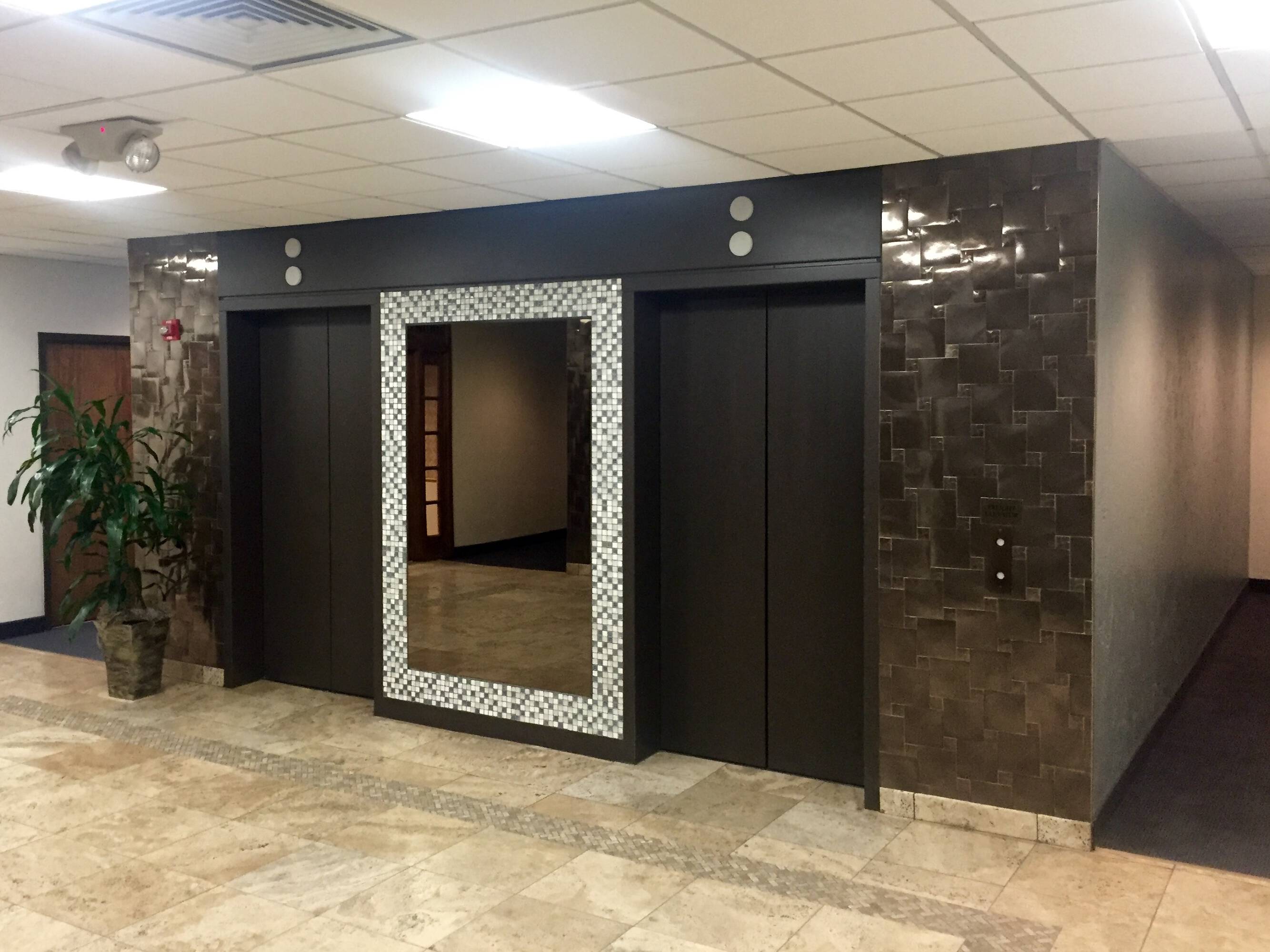 801 S. Fillmore, Amarillo, TX 79101