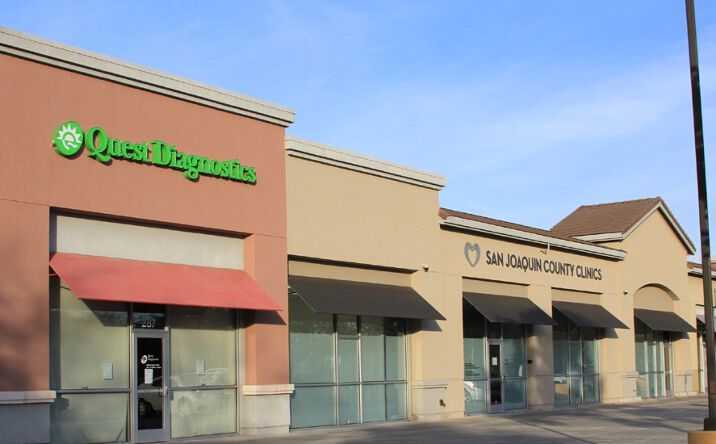 269-273 Spreckels Avenue, Manteca, CA 95336 | Crexi.com