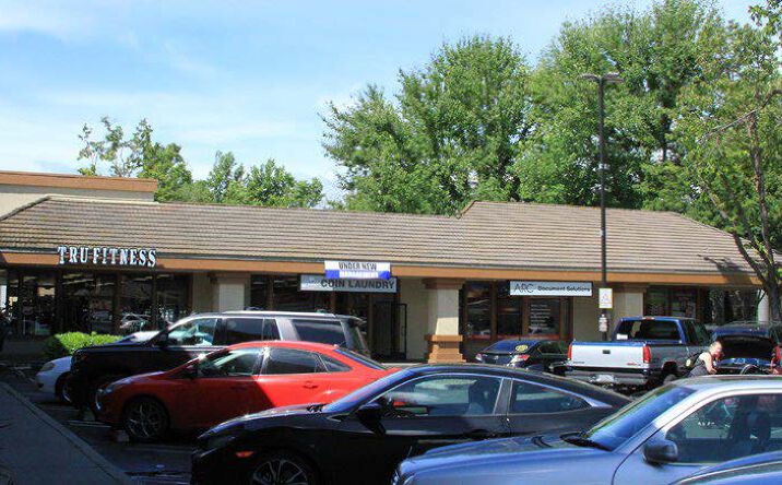Pictures of Retail, Land property located at 1801 H Street, Modesto, CA 95354 for lease - image #1