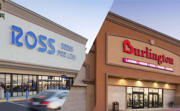 Pictures of Retail, Land property located at 3702 E Hammer Ln, Stockton, CA 95212 for lease - image #1