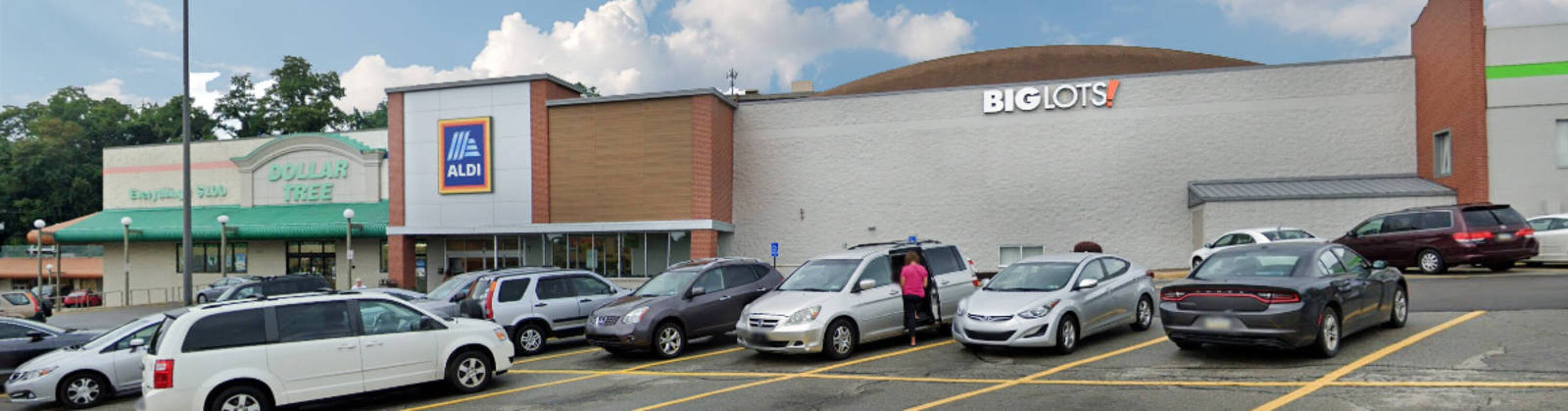 230 Rodi Rd, Pittsburgh, PA 15235