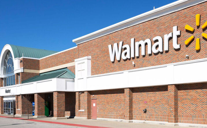 Pictures of Retail property located at 2500 Bethel Rd, Columbus, OH 43220 for lease - image #1