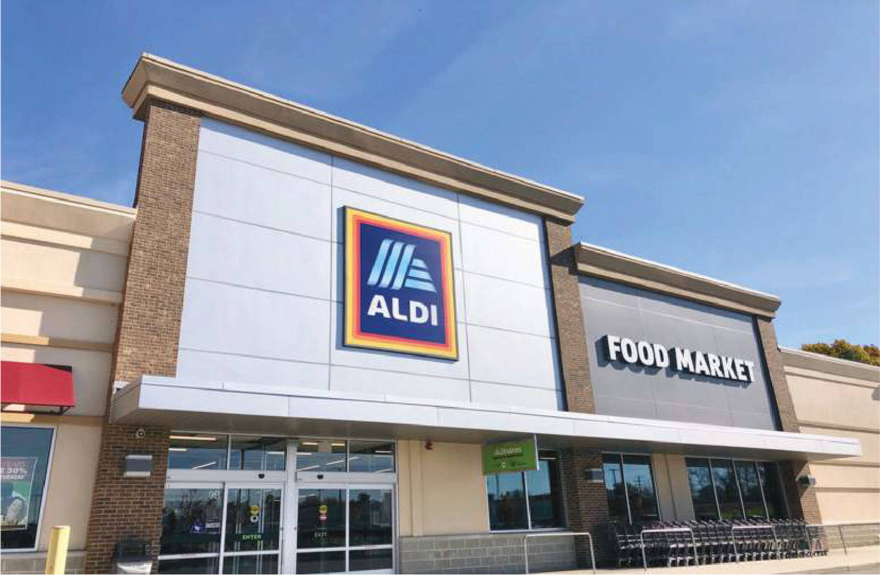 511 Plaistow Rd, Plaistow, NH 03865