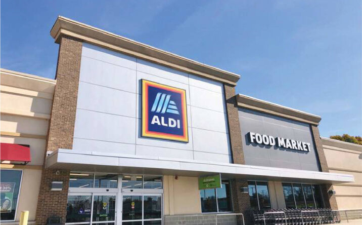 Pictures of Retail property located at 5-11 Plaistow Rd, Plaistow, NH 03865 for lease - image #1