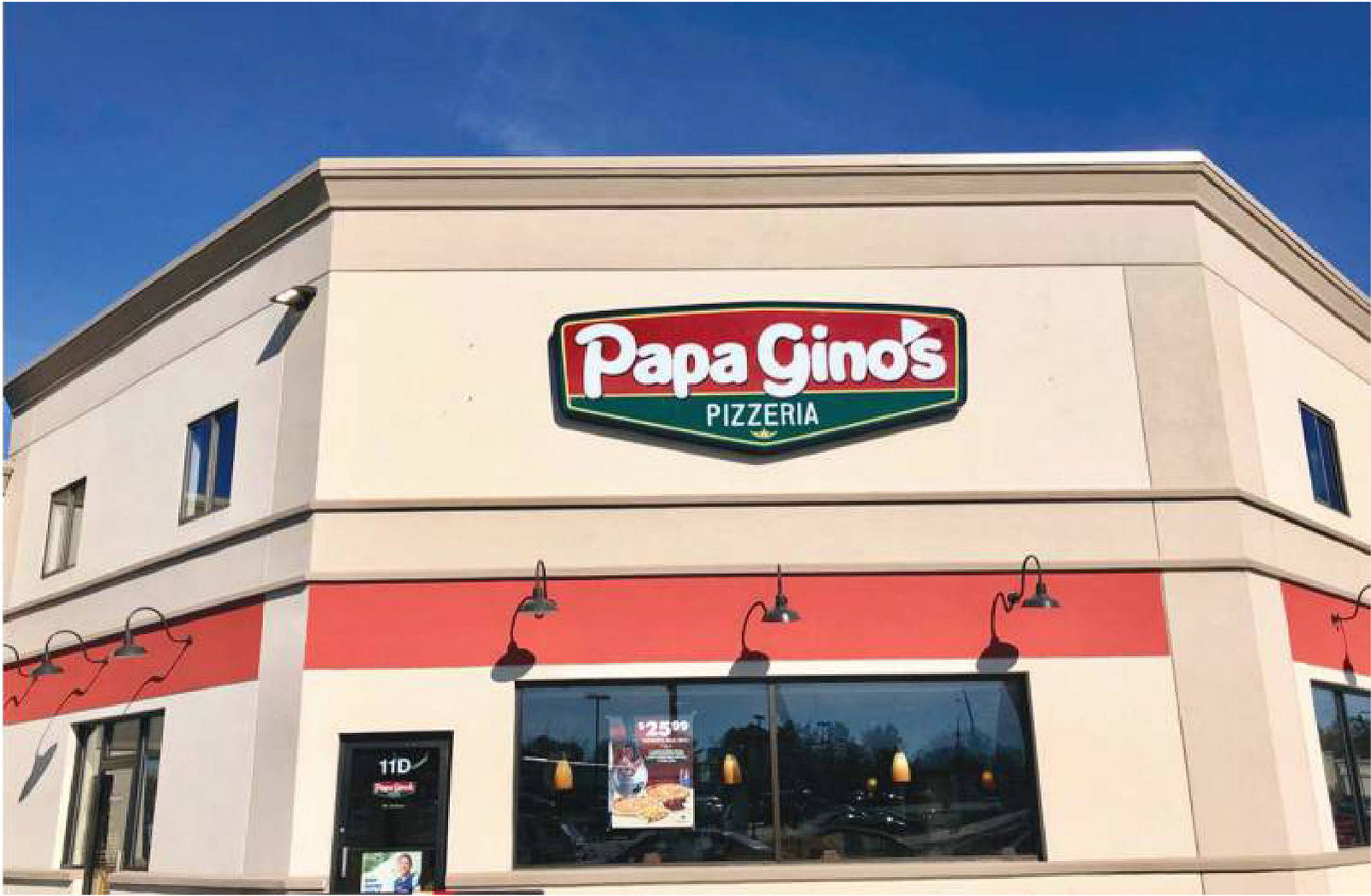 511 Plaistow Rd, Plaistow, NH 03865