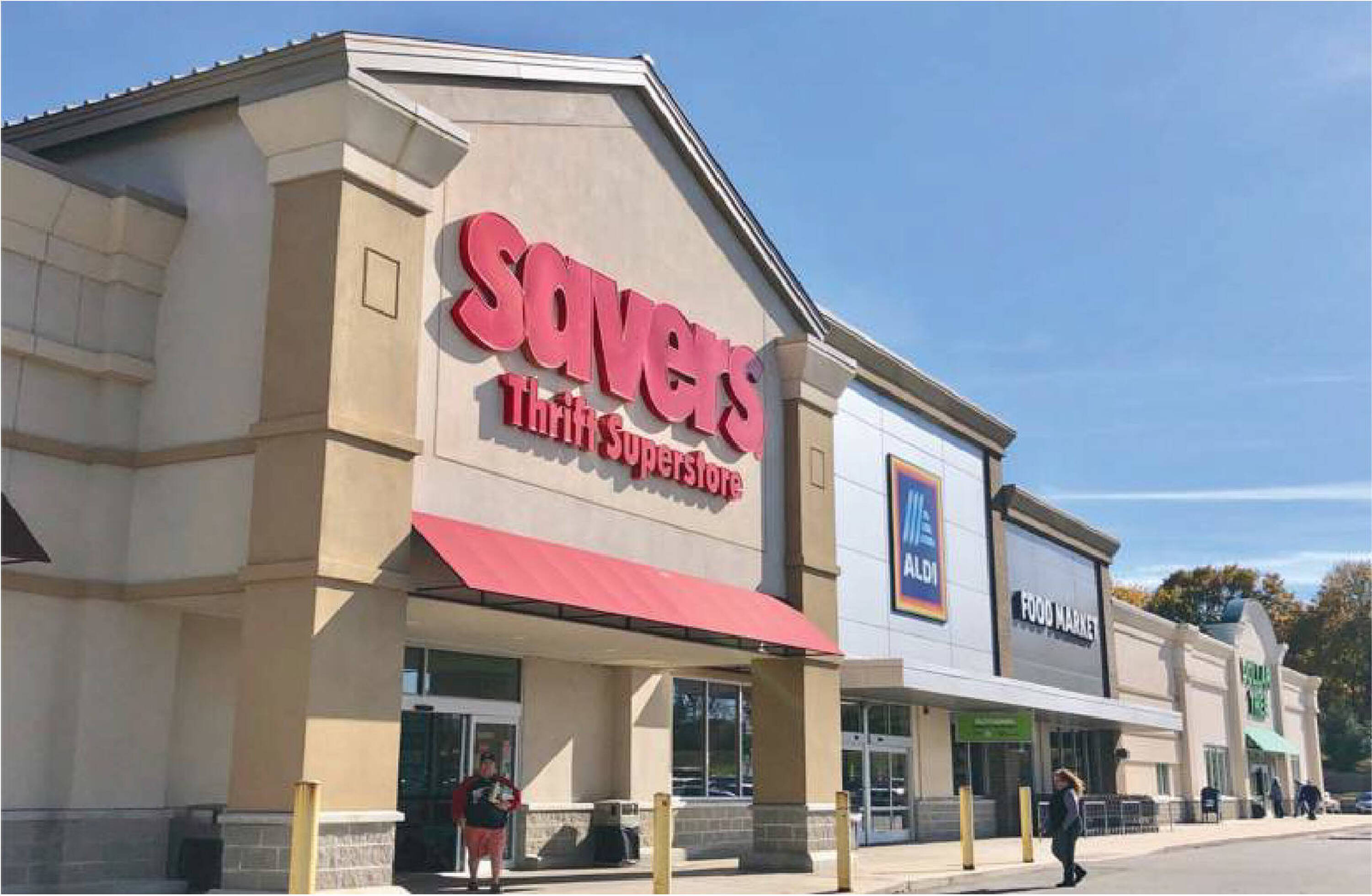 511 Plaistow Rd, Plaistow, NH 03865