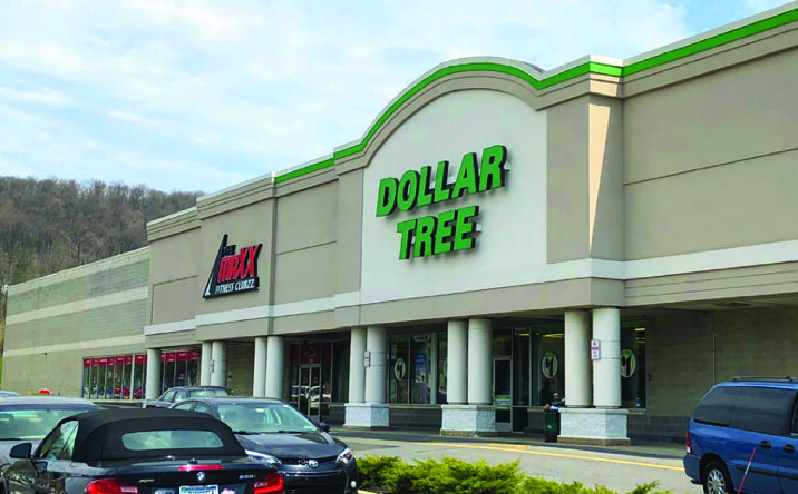 Pictures of Retail property located at 3691 PA-378, Bethlehem, PA 18015 for lease - image #1