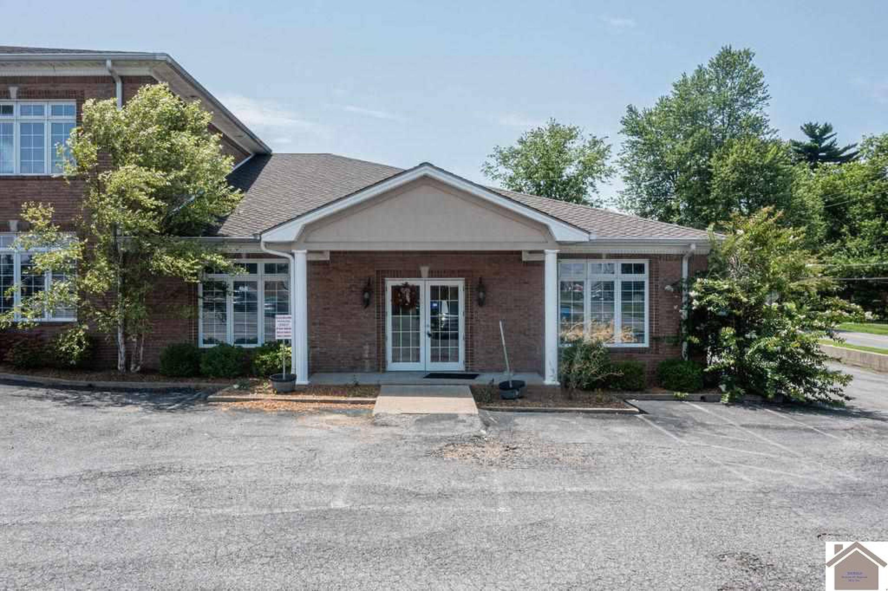 3565 Lone Oak Road Suite 3a, Paducah, KY 42003