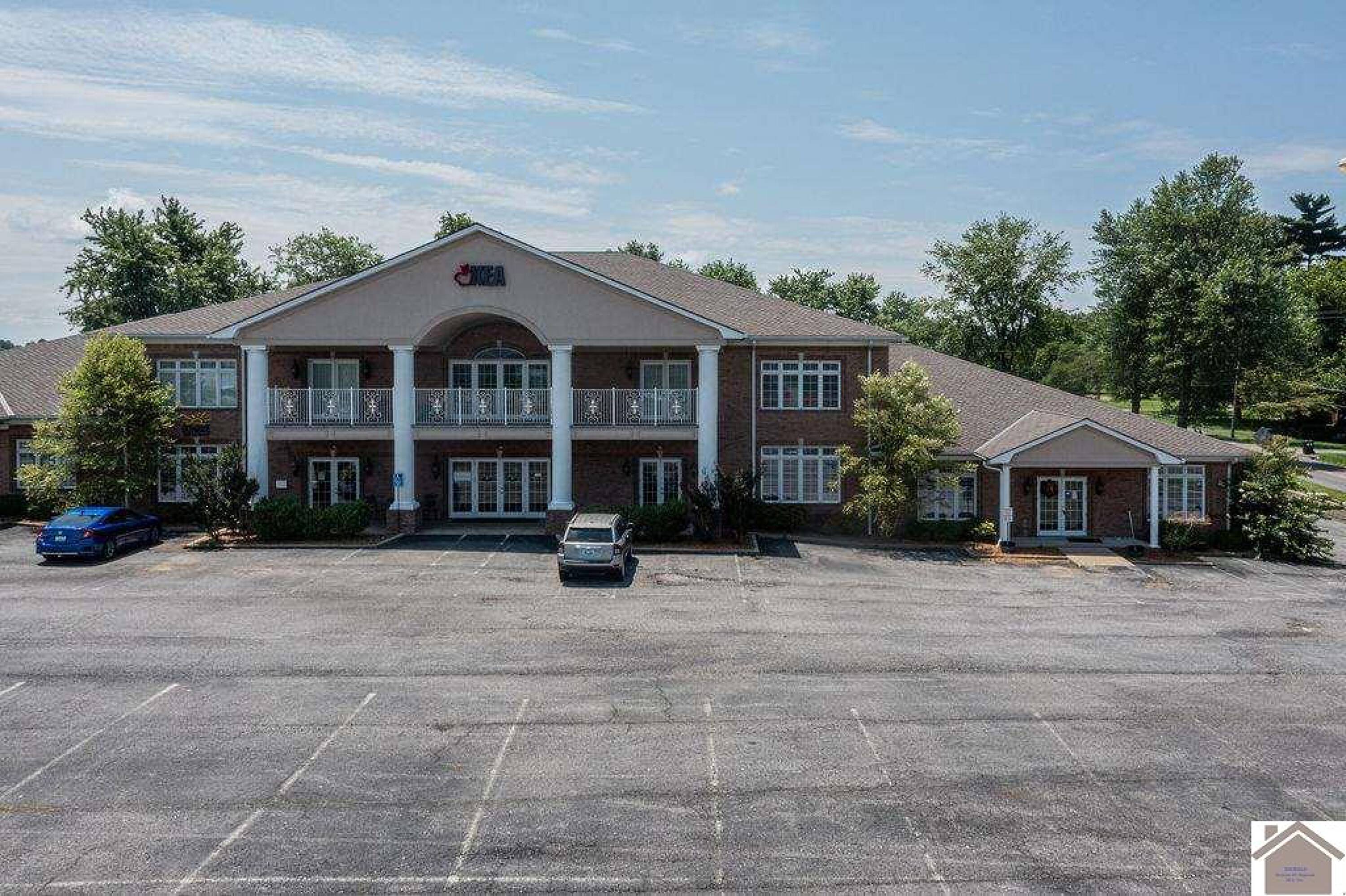 3565 Lone Oak Road Suite 3a, Paducah, KY 42003