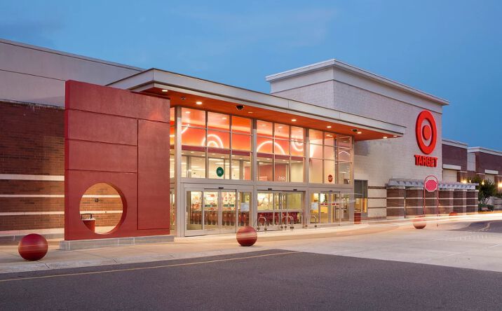 Pictures of Retail property located at 5036 Goodman Rd, Olive Branch, MS 38654 for lease - image #1