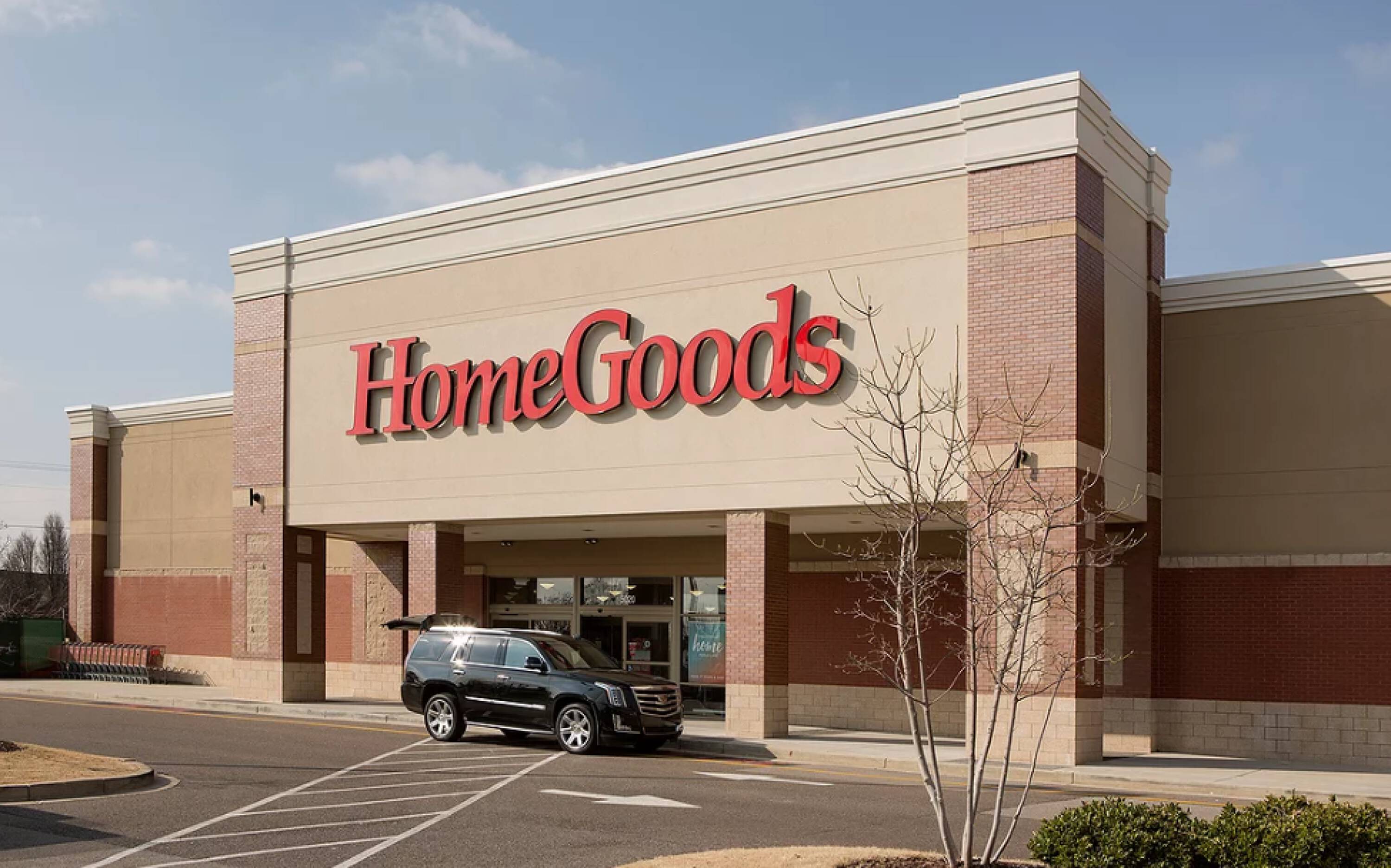 5036 Goodman Rd, Olive Branch, MS 38654