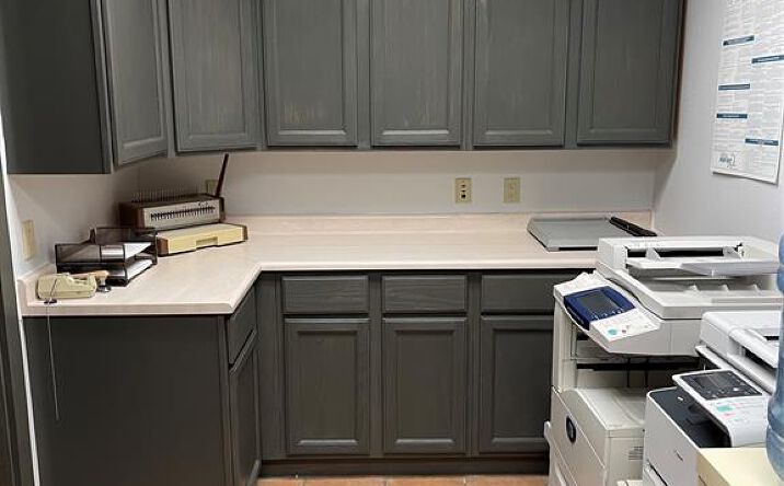 Pictures of Retail, Office property located at 228 S Saint Francis Drive #E, Santa Fe, NM 87501 for lease - image #1