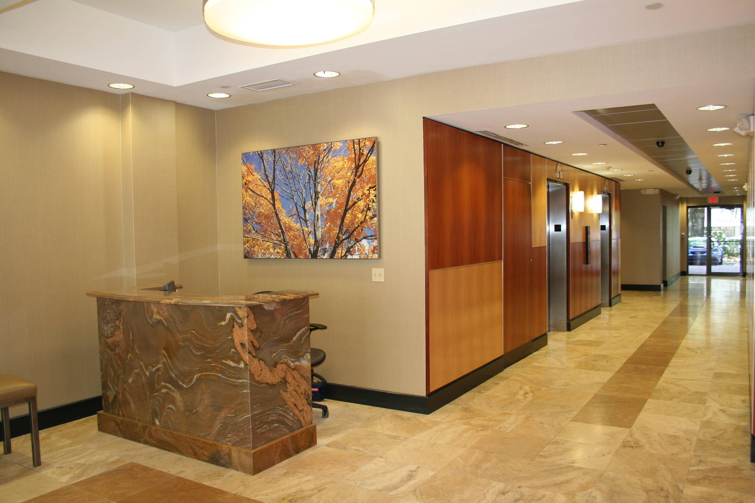 4700 N Habana Ave, Tampa, FL 33614