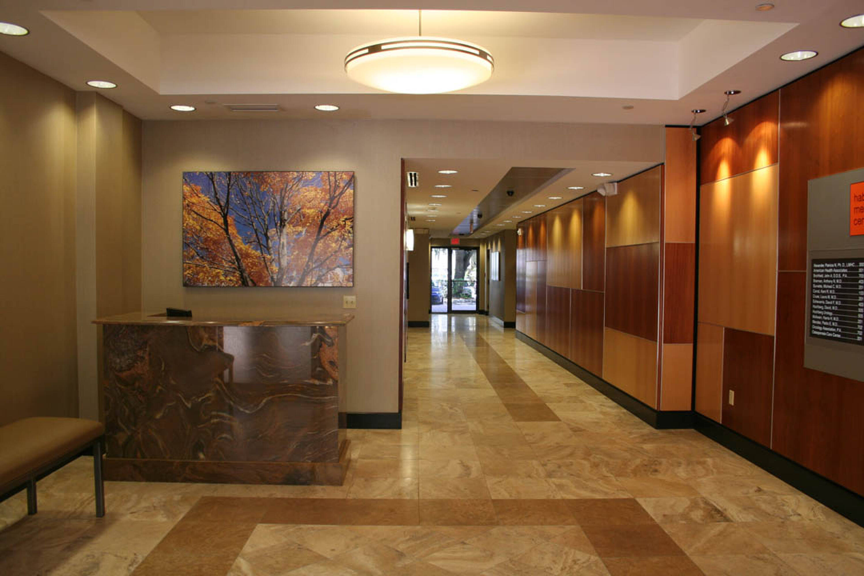 4700 N Habana Ave, Tampa, FL 33614