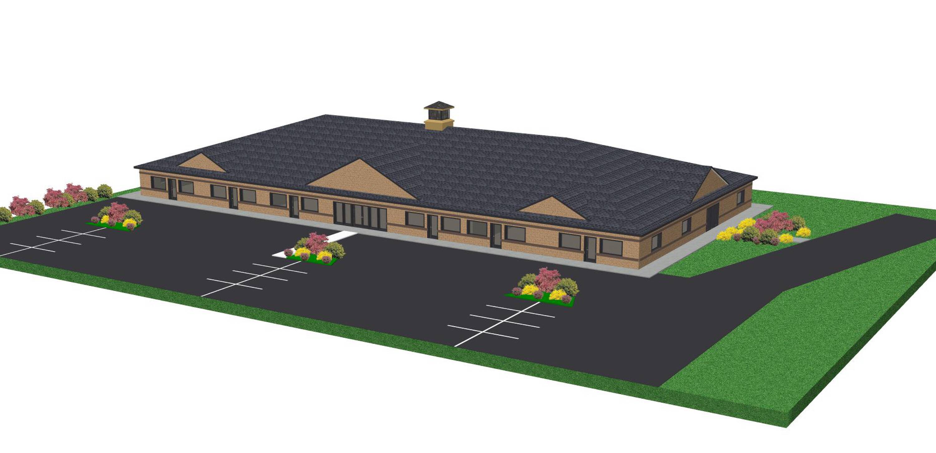 154 Sullivan Ave, South Windsor, CT 06074