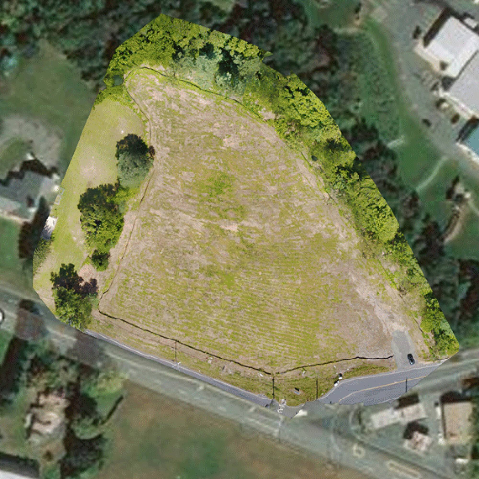 154 Sullivan Ave, South Windsor, CT 06074