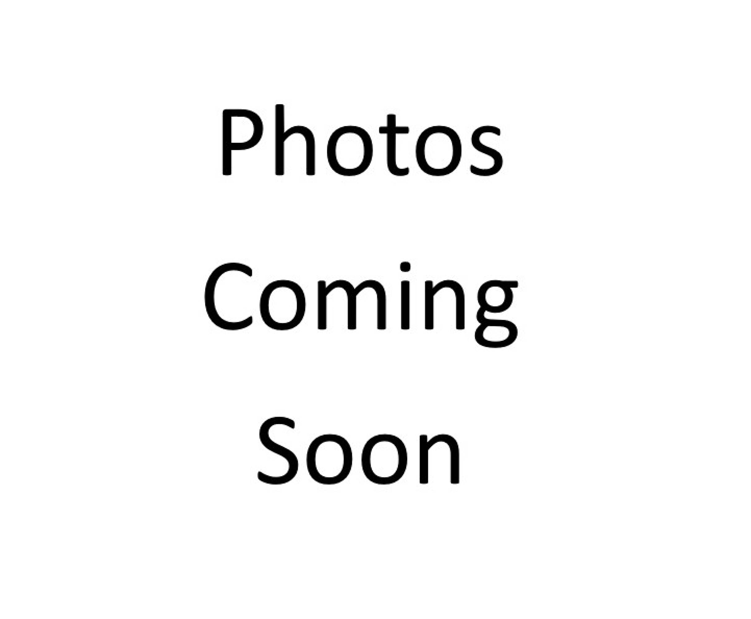 West Pearland Plaza