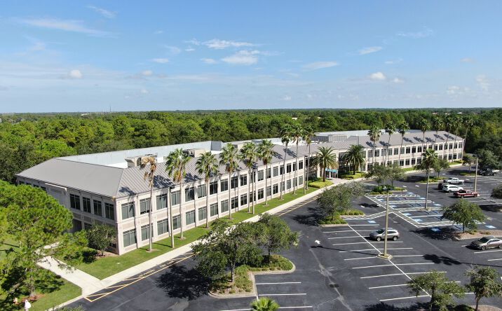 Lease Commercial Real Estate and Property in Lakewood Ranch, FL | Crexi.com