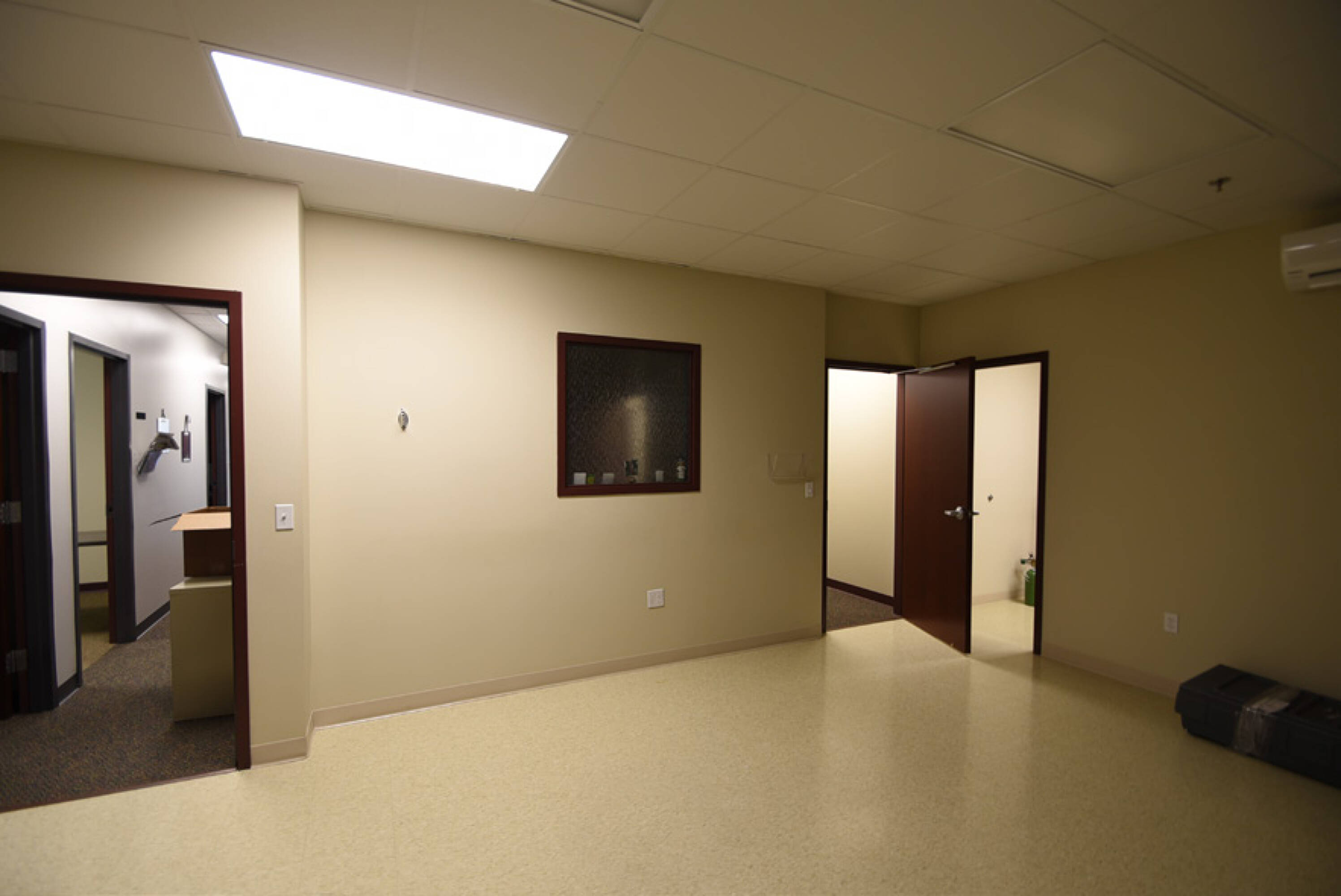 4776-28th-ave-s-fargo-nd-58104-crexi