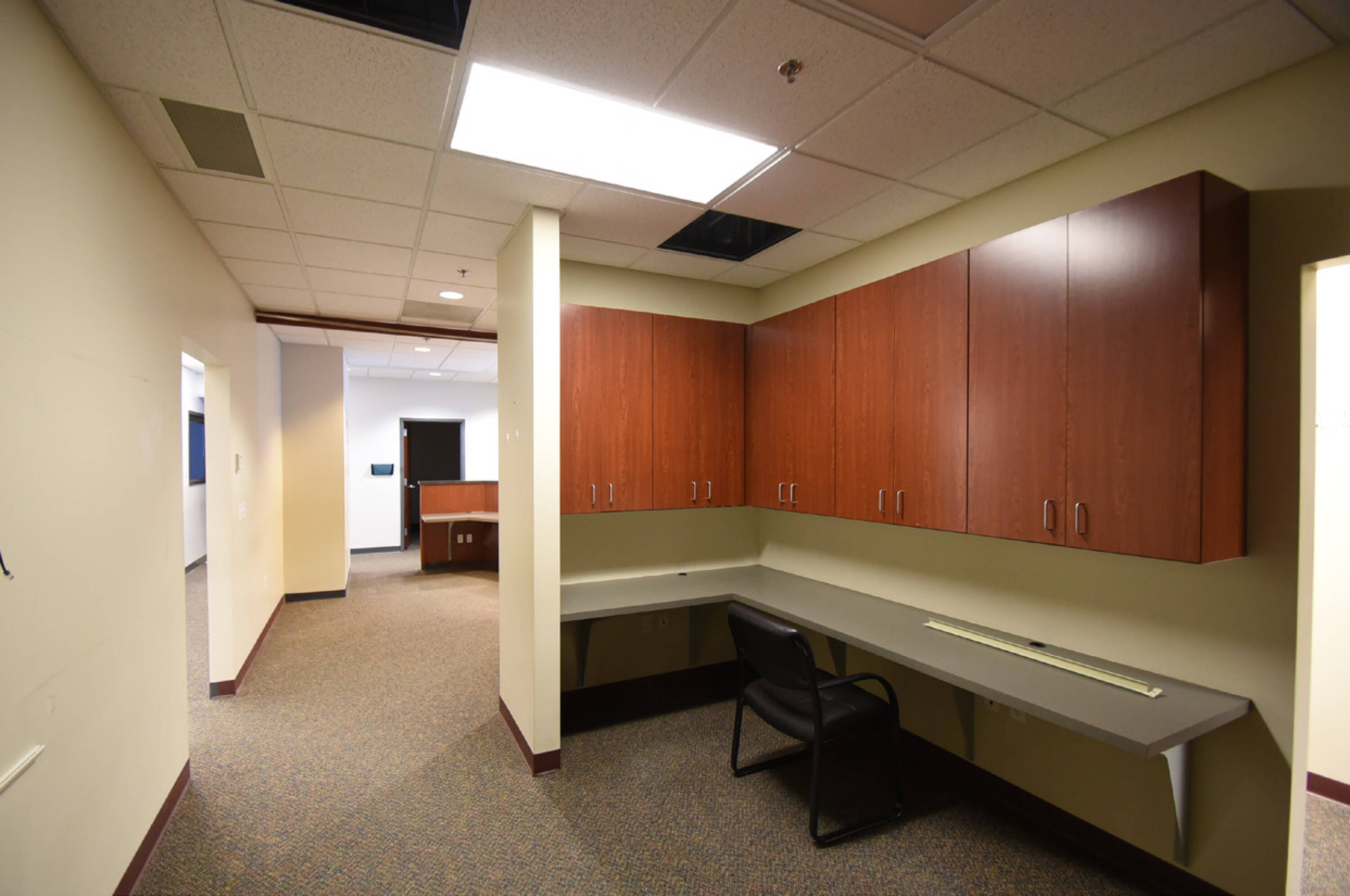 4776-28th-ave-s-fargo-nd-58104-crexi