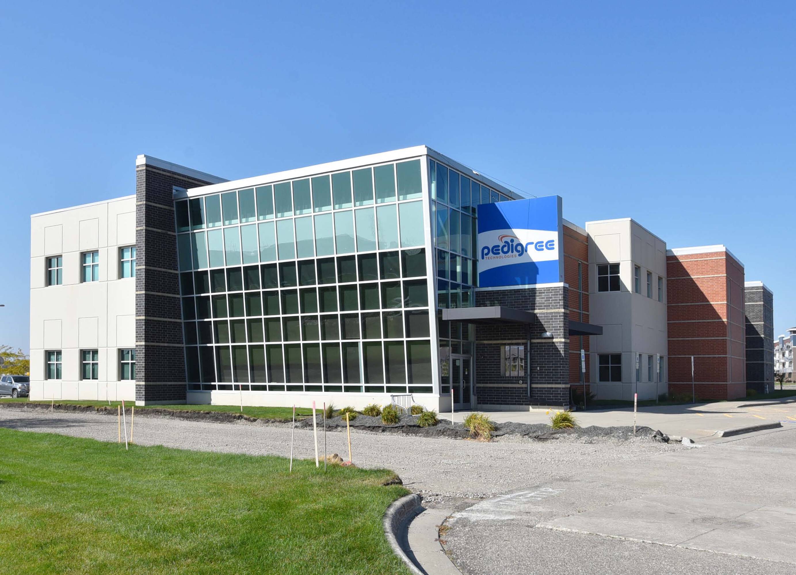 4776-28th-ave-s-fargo-nd-58104-crexi