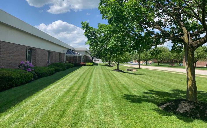 Pictures of Office property located at 6310 Allentown Blvd, Harrisburg, PA 17112 for lease - image #1