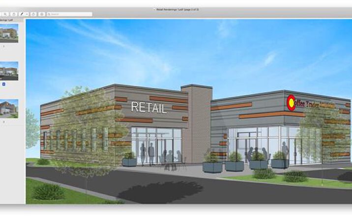 Grand Junction Co Commercial Real Estate For Lease Crexi Com