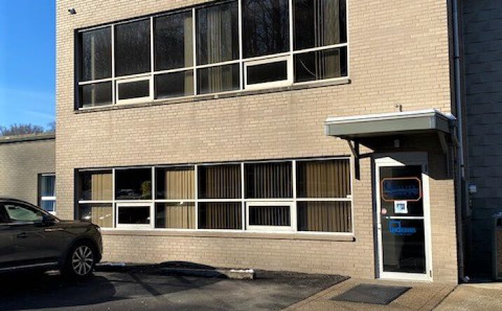Pictures of Office property located at 559 Rodi Rd, Pittsburgh, PA 15235 for lease - image #1