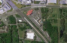 6818520