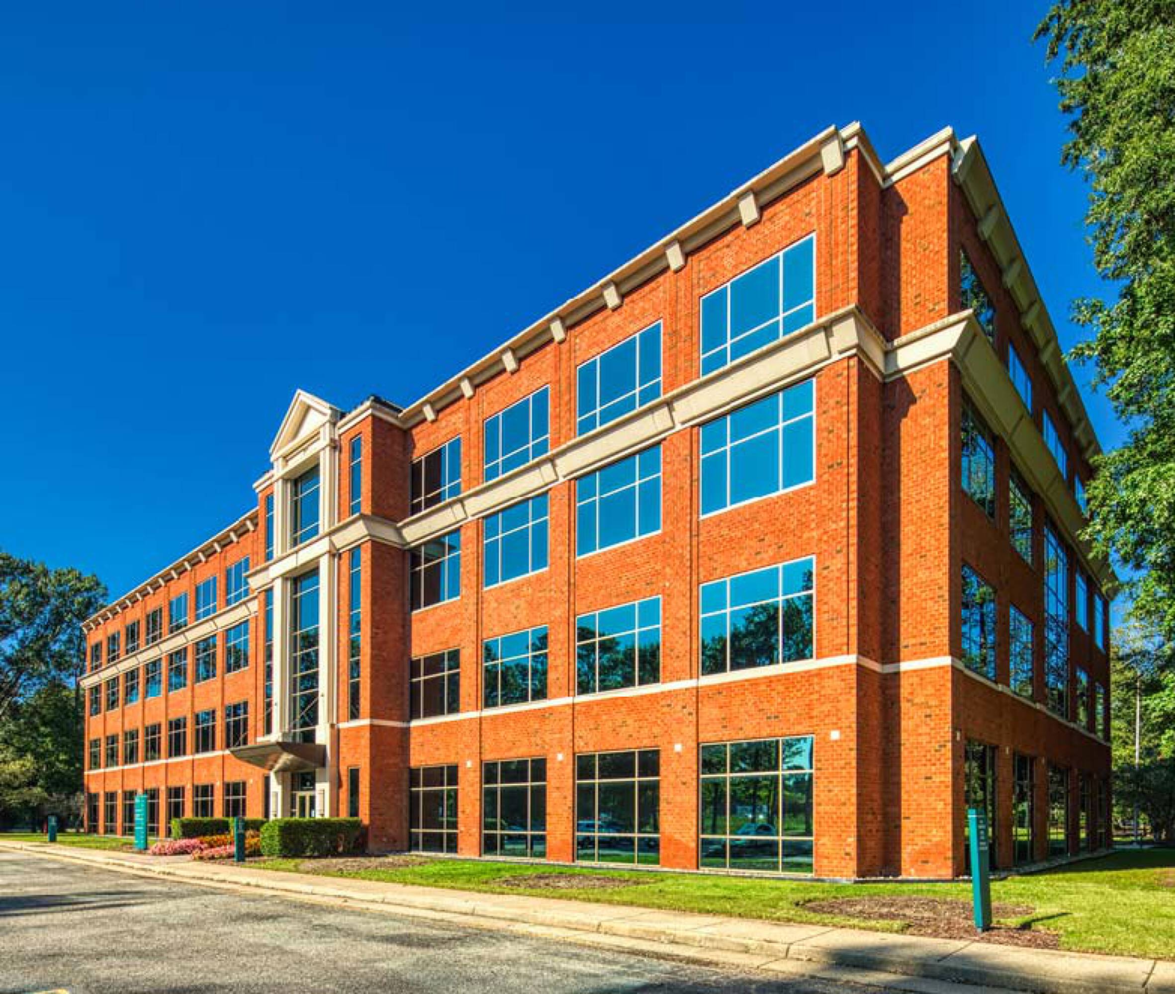 Enterprise Nutley St Fairfax Va - i6rvvqt