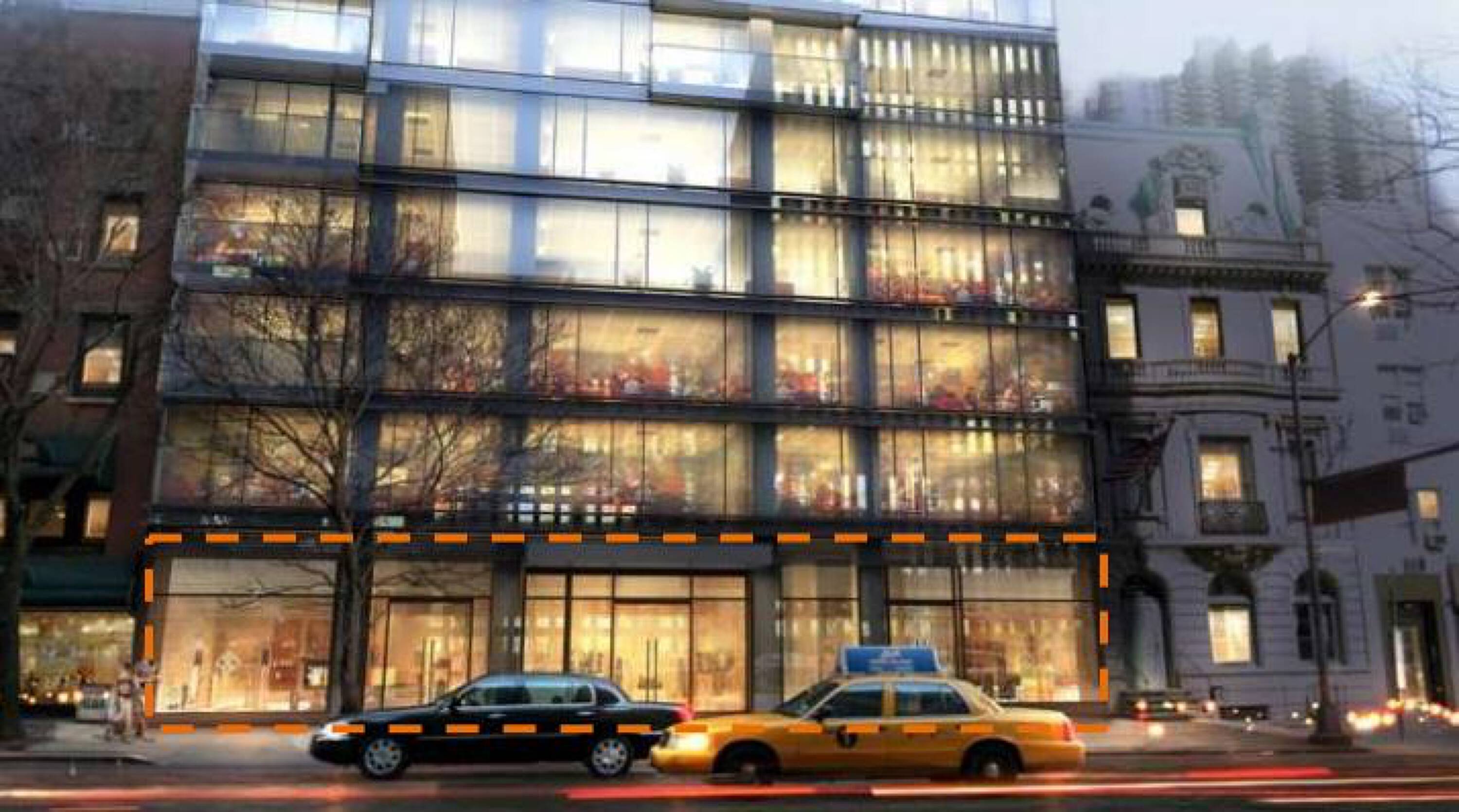 237 E 34th St, New York, NY 10016 | Crexi.com