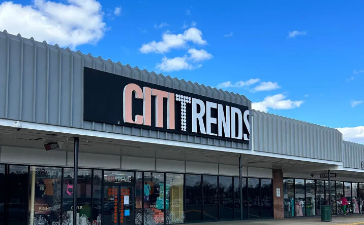 Pictures of Retail, Land property located at 507 E Southside Plaza, Richmond, VA 23224 for lease - image #1
