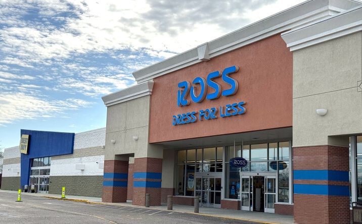 Pictures of Retail property located at 4107 Portsmouth Blvd, Chesapeake, VA 23321 for lease - image #1
