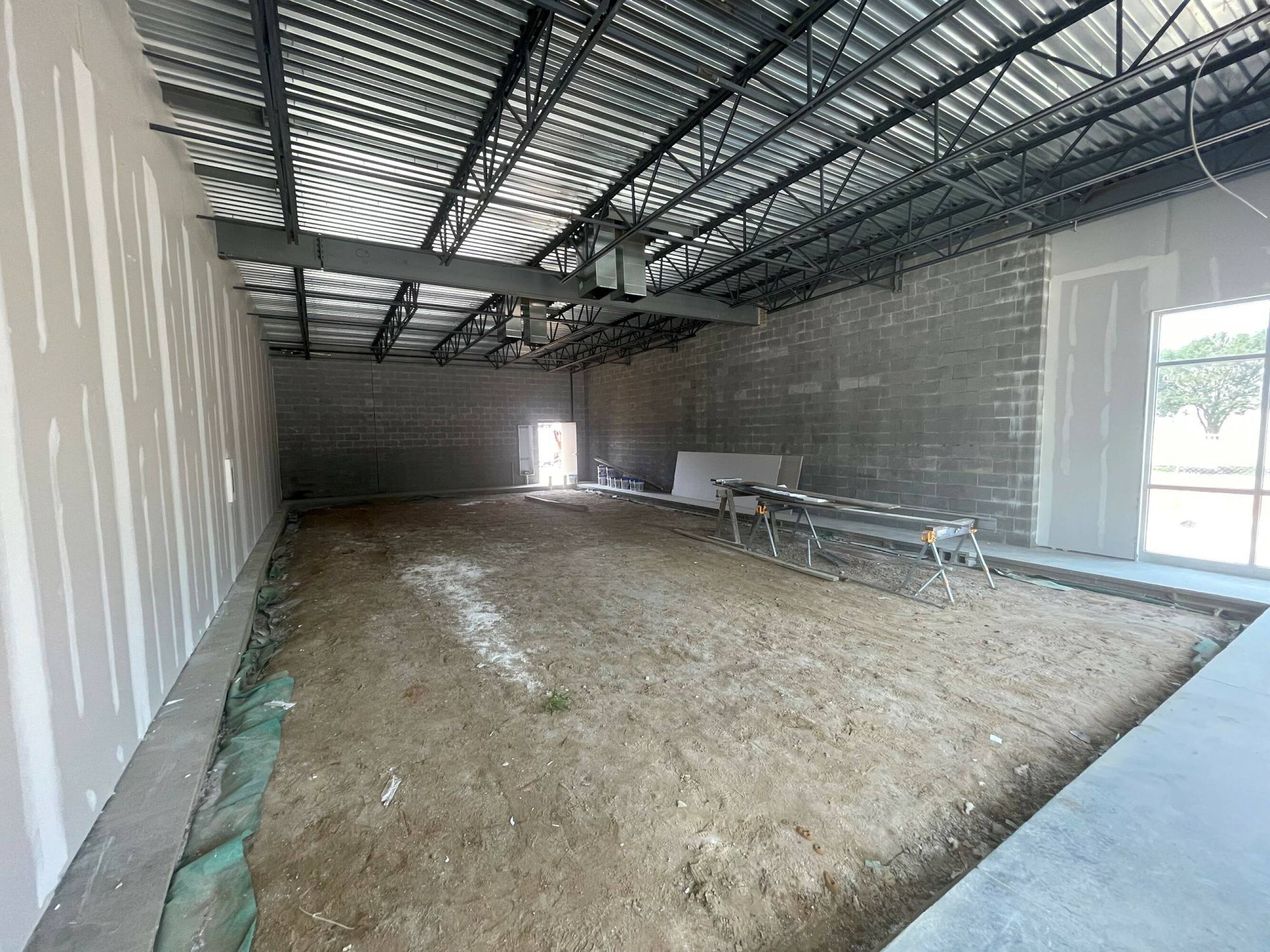 5242 Fairfield Shopping Center, Virginia Beach, VA 23464