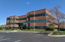 6743714