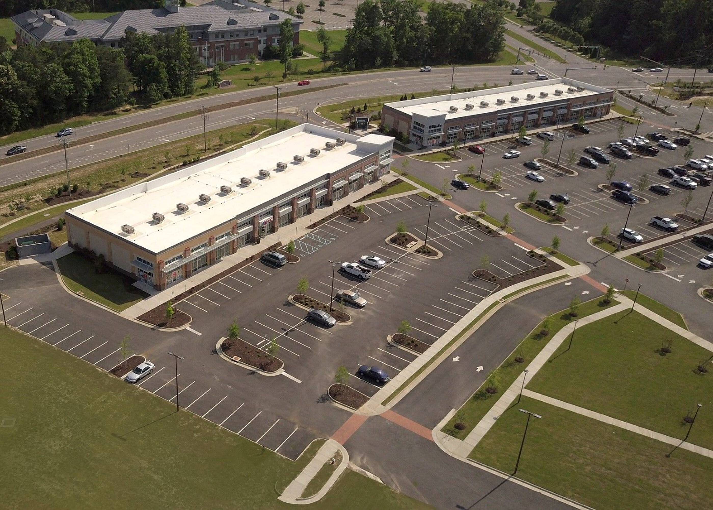 6485 Centerville Rd, Williamsburg, VA 23188