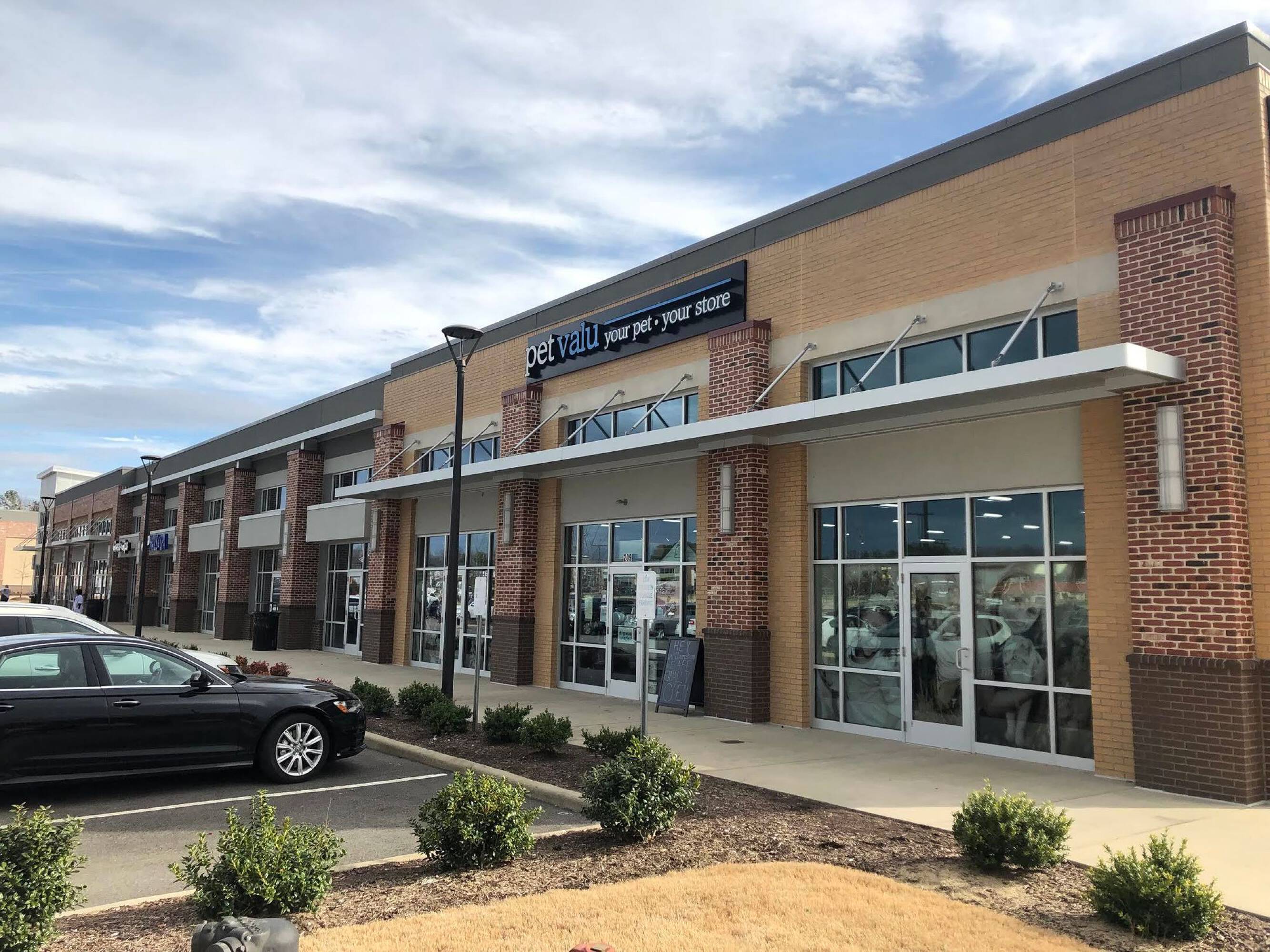 6485 Centerville Rd, Williamsburg, VA 23188