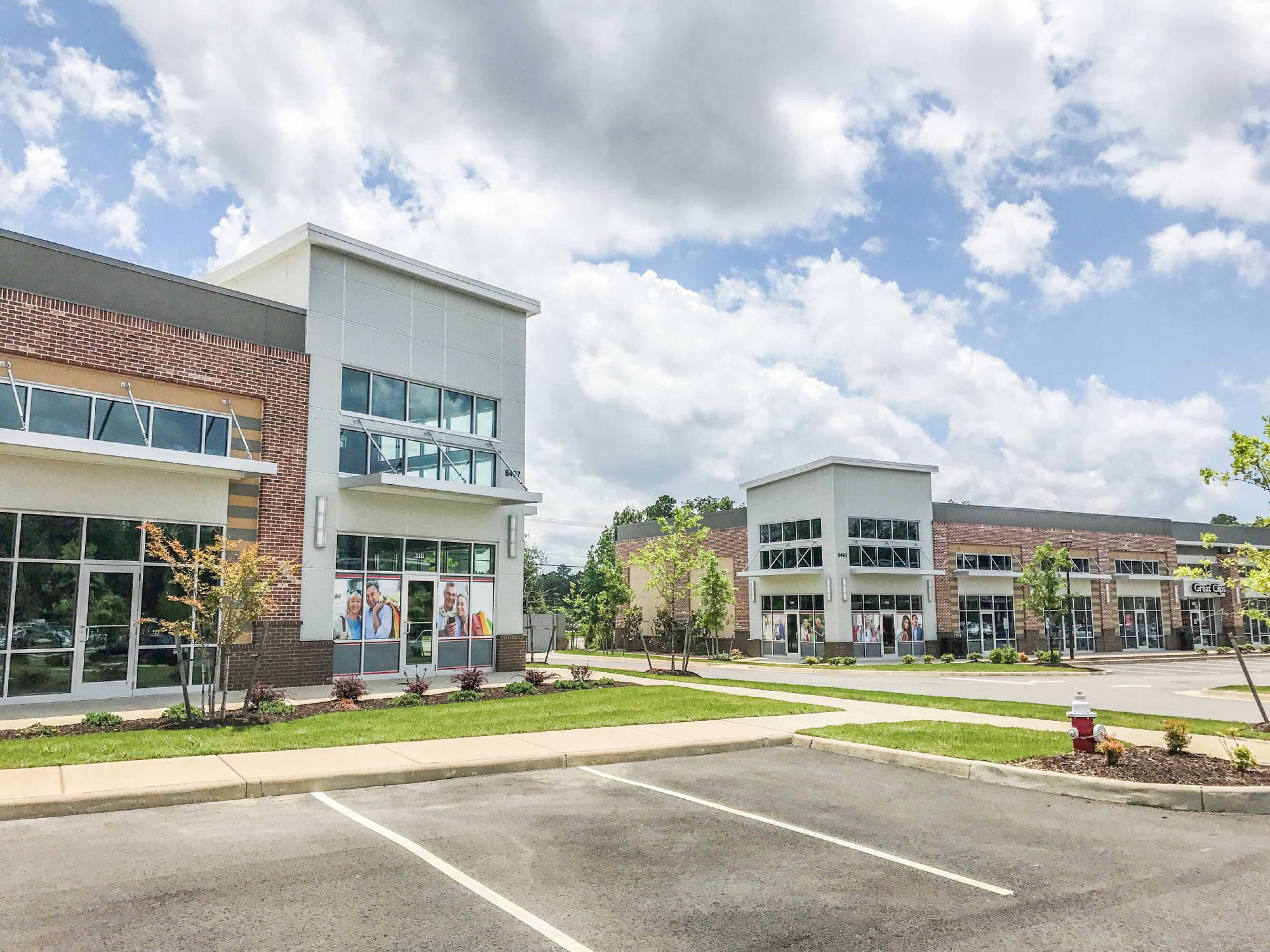 6485 Centerville Rd, Williamsburg, VA 23188